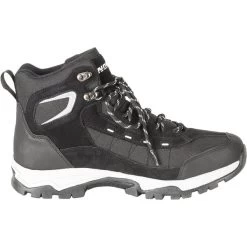 Noru Haika Lace Up Boot -Fly Racing Store 04 7508 2105 08 B