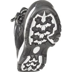 Noru Haika Lace Up Boot -Fly Racing Store 04 7508 2105 08 C