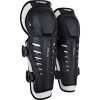 Fox Racing Titan Race Knee / Shin Guards -Fly Racing Store 04267 001 OS