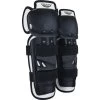 Fox Racing Titan Sport Knee / Shin Guards -Fly Racing Store 04268 001 OS