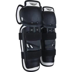 Fox Racing Titan Sport Knee / Shin Guards