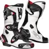 Sidi Mag-1 Boots 2 Sidi Mag-1 Boots -Fly Racing Store 043 2134 W 41