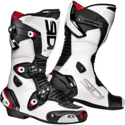 Sidi Mag-1 Boots