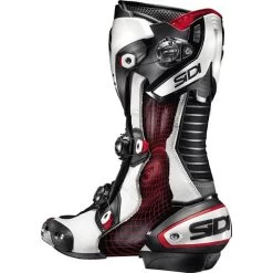 Sidi Mag-1 Boots -Fly Racing Store 043 2134 W 41 A