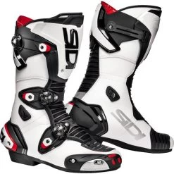 Sidi Mag-1 Boots -Fly Racing Store 043 2134 W 42