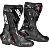 Sidi ST Air Vented Boots -Fly Racing Store 043 9407 48