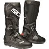 Sidi Atojo SR Boots 1 Sidi Atojo SR Boots -Fly Racing Store 043 ATJ BKBK 40