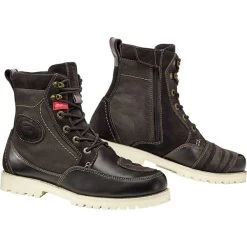 Sidi Arcadia Boots