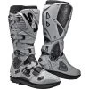Sidi Crossfire 3 SR Limited Edition Boots 1 Sidi Crossfire 3 SR Limited Edition Boots -Fly Racing Store 043 SID C3S ASBK 43