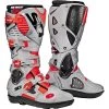 Sidi Crossfire 3 SR Boots -Fly Racing Store 043 SID C3S FRAS 42