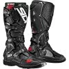 Sidi Crossfire 3 TA Boots 2 Sidi Crossfire 3 TA Boots -Fly Racing Store 043 SID C3T BKBK 40