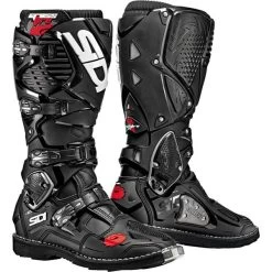 Sidi Crossfire 3 TA Boots