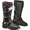 Sidi X-Power Boots 2 Sidi X-Power Boots -Fly Racing Store 043 SID XPR BKBK 41