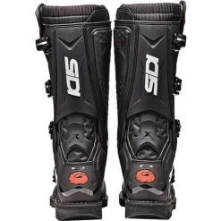Sidi X-Power Boots 8 Sidi X-Power Boots -Fly Racing Store 043 SID XPR BKBK 41 A
