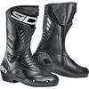 Sidi Performer Gore-Tex Boots -Fly Racing Store 043 SIS PRG BKBK 41