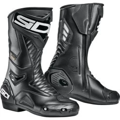 Sidi Performer Gore-Tex Boots