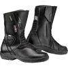 Sidi Lady Gavia Gore-Tex Women's Boots 2 Sidi Lady Gavia Gore-Tex Women's Boots -Fly Racing Store 043 SIT GGL BKBK 37