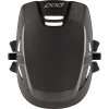 POD Replacement Knee Brace Patella Guard 2 POD Replacement Knee Brace Patella Guard -Fly Racing Store 049 664 0515 S