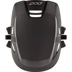 POD Replacement Knee Brace Patella Guard