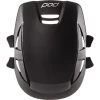 POD K1 Youth Knee Brace Replacement Patella Guard -Fly Racing Store 049 664 0517