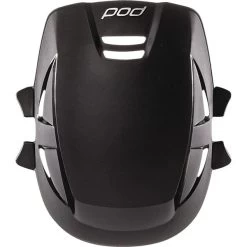 POD K1 Youth Knee Brace Replacement Patella Guard