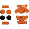 POD K1 Youth Knee Brace Replacement Pad Set -Fly Racing Store 049 664 0536 YM