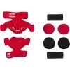 POD K300 Knee Brace Replacement Pad Set -Fly Racing Store 049 664 0537