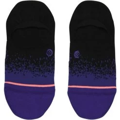 Stance Lucy Women's Socks 11 Stance Lucy Women's Socks -Fly Racing Store 062 00190 B S A