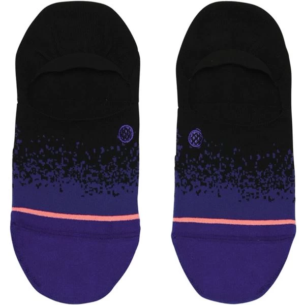 Stance Lucy Women's Socks 5 Stance Lucy Women's Socks - Image 3