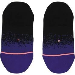 Stance Lucy Women's Socks 12 Stance Lucy Women's Socks -Fly Racing Store 062 00190 B S B