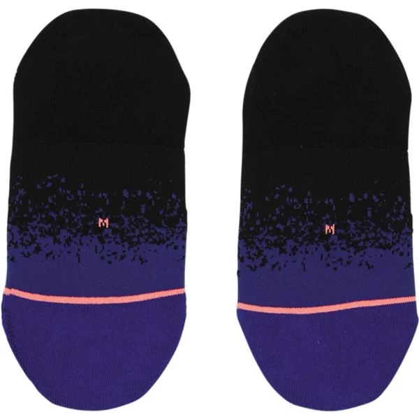 Stance Lucy Women's Socks 6 Stance Lucy Women's Socks - Image 4