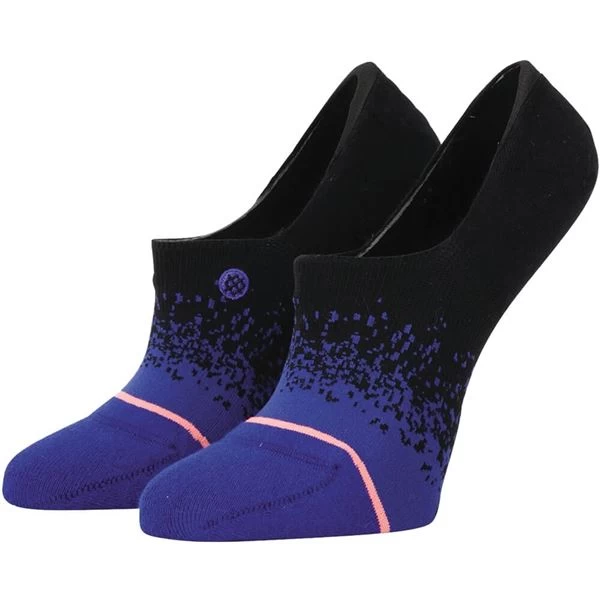 Stance Lucy Women's Socks 3 Stance Lucy Women's Socks