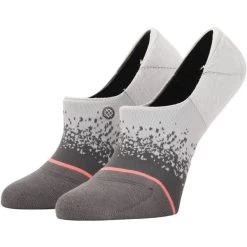 Stance Lucy Women's Socks 13 Stance Lucy Women's Socks -Fly Racing Store 062 00190 G S