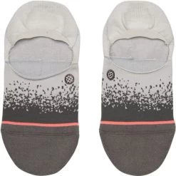 Stance Lucy Women's Socks 14 Stance Lucy Women's Socks -Fly Racing Store 062 00190 G S A