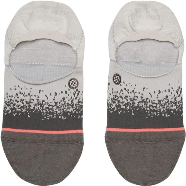 Stance Lucy Women's Socks 8 Stance Lucy Women's Socks - Image 6