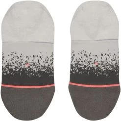 Stance Lucy Women's Socks 15 Stance Lucy Women's Socks -Fly Racing Store 062 00190 G S B