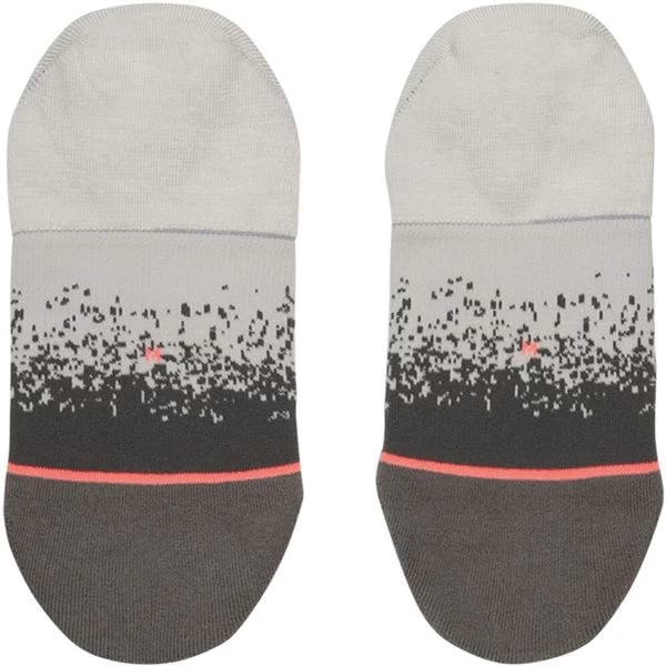 Stance Lucy Women's Socks 9 Stance Lucy Women's Socks - Image 7