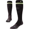Stance Moto 360 Techtonic Socks 2 Stance Moto 360 Techtonic Socks -Fly Racing Store 062 00311 X M