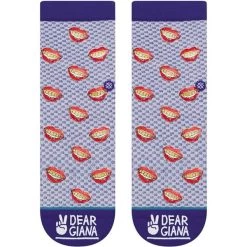 Stance Gold Fronts Youth Socks -Fly Racing Store 062 00389 B M A