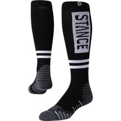 Stance OG MX Socks -Fly Racing Store 062 00397 X L