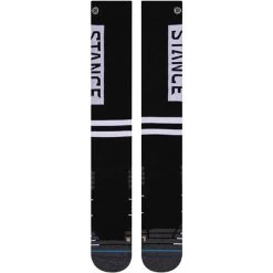 Stance OG MX Socks -Fly Racing Store 062 00397 X L A