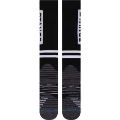 Stance OG MX Socks -Fly Racing Store 062 00397 X L B