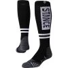 Stance OG MX Socks -Fly Racing Store 062 00397 X M