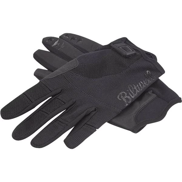 Biltwell Moto Textile Gloves 4 Biltwell Moto Textile Gloves - Image 2