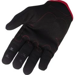 Biltwell Moto Textile Gloves 27 Biltwell Moto Textile Gloves -Fly Racing Store 072 1501 0108 001 A