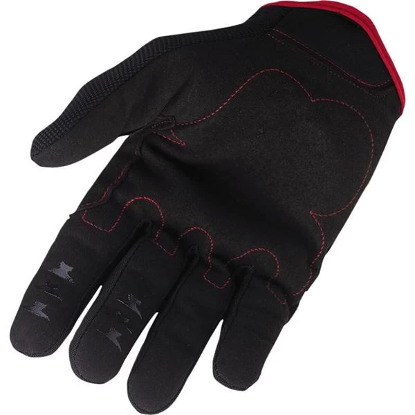 Biltwell Moto Textile Gloves 13 Biltwell Moto Textile Gloves - Image 11