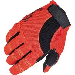 Biltwell Moto Textile Gloves 23 Biltwell Moto Textile Gloves -Fly Racing Store 072 1501 0607 001