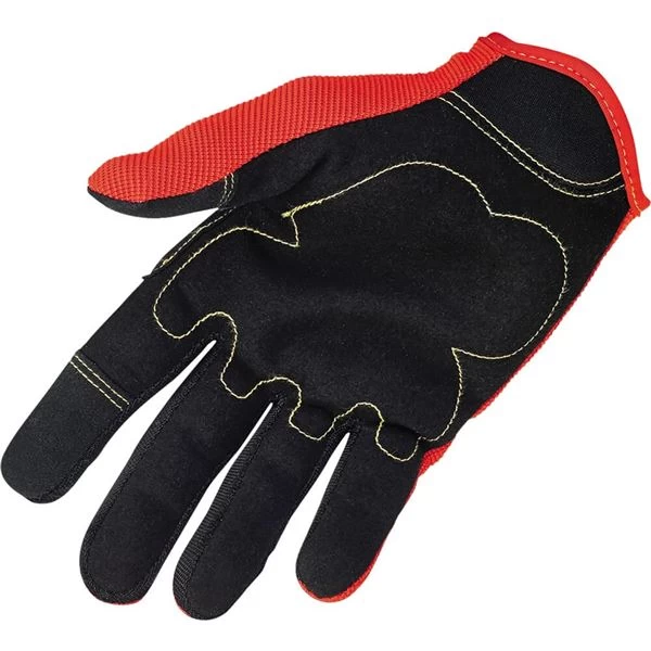 Biltwell Moto Textile Gloves 10 Biltwell Moto Textile Gloves - Image 8