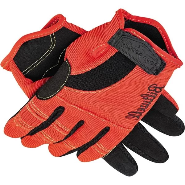 Biltwell Moto Textile Gloves 11 Biltwell Moto Textile Gloves - Image 9