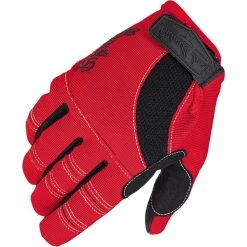 Biltwell Moto Textile Gloves 29 Biltwell Moto Textile Gloves -Fly Racing Store 072 1501 0804 001